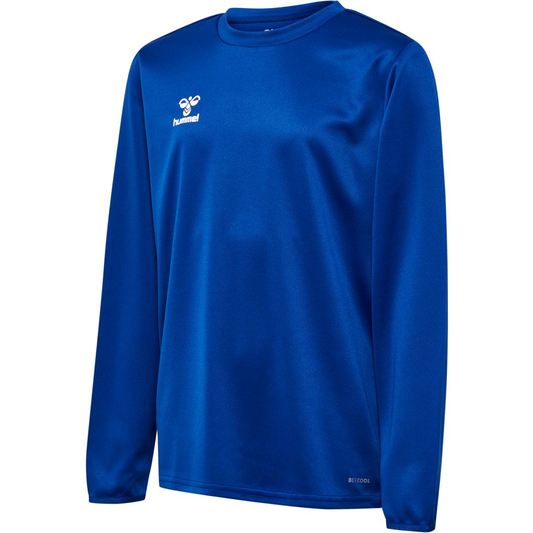 ESSENTIAL Sweatshirt Kids