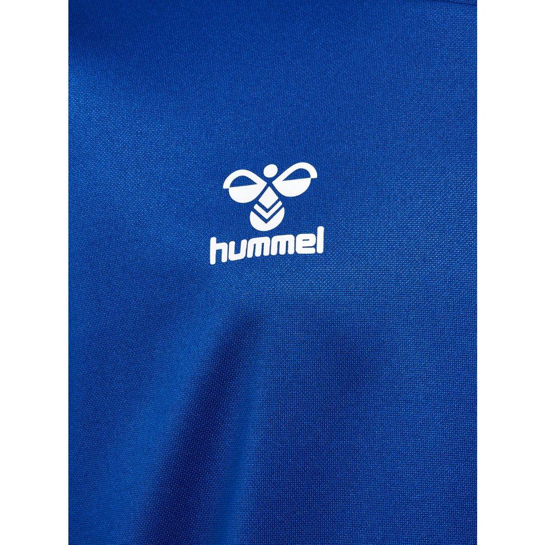 ESSENTIAL Sweatshirt Kids