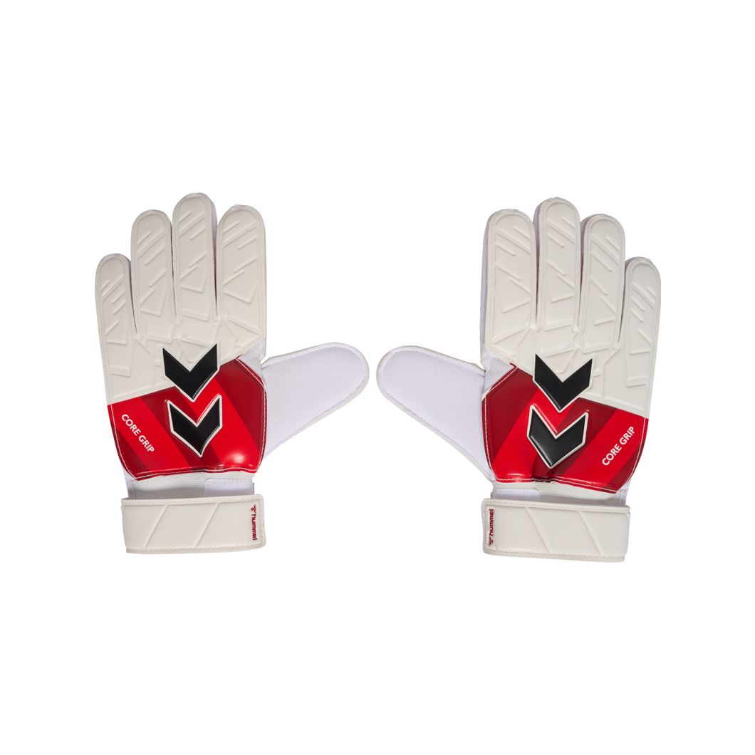 CORE GRIP Torwarthandschuhe