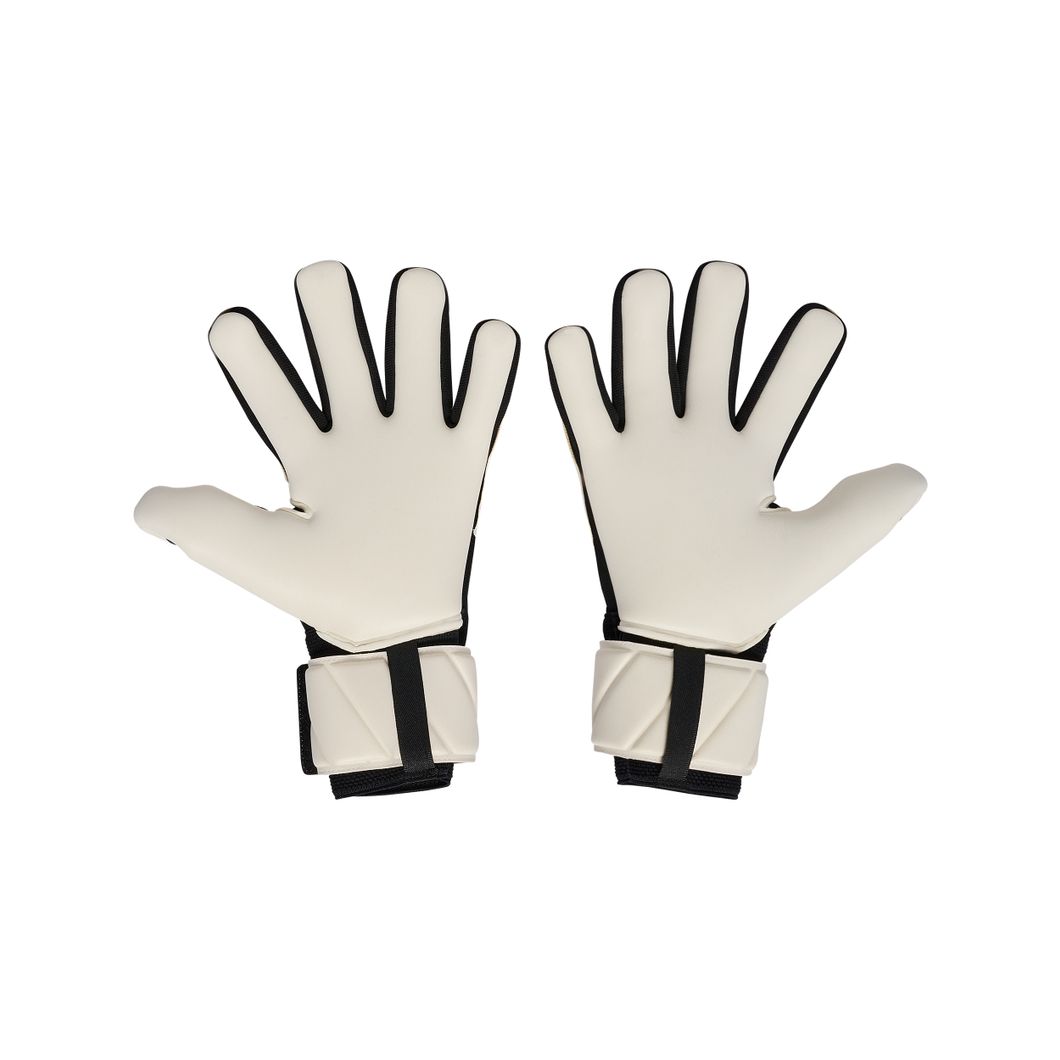 SUPER GRIP Torwarthandschuhe