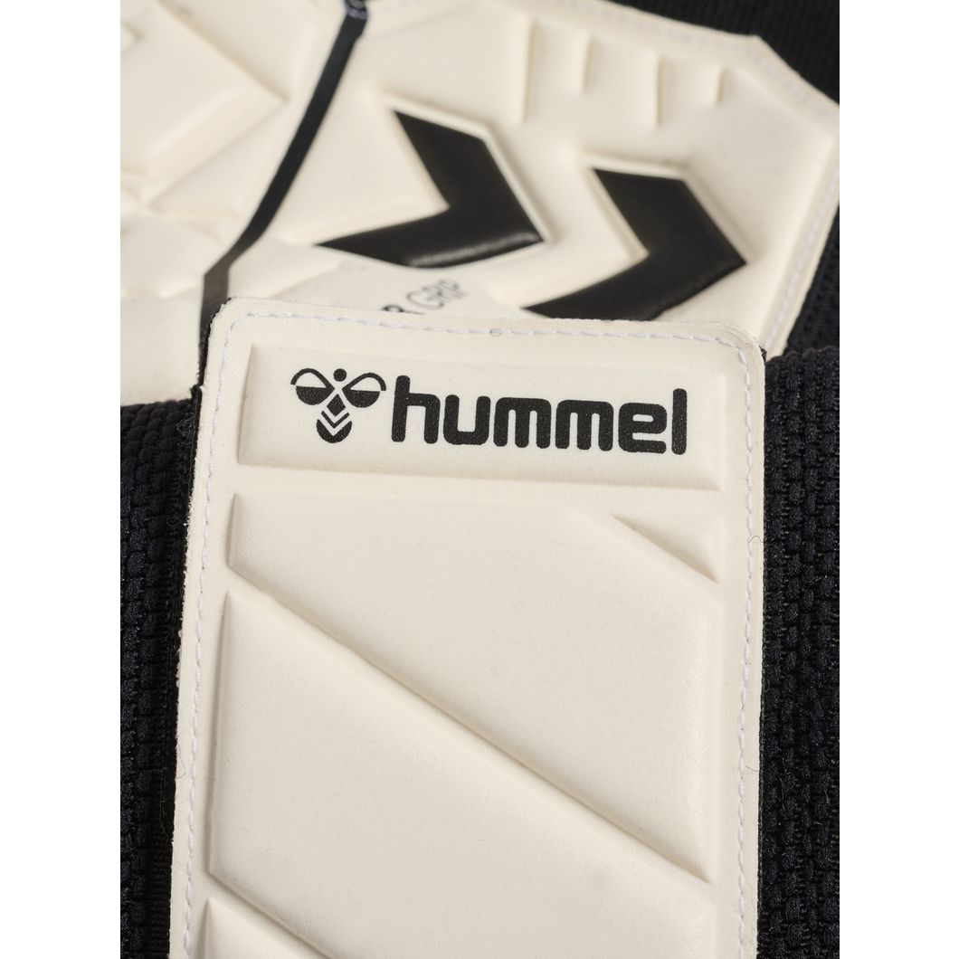 SUPER GRIP Torwarthandschuhe