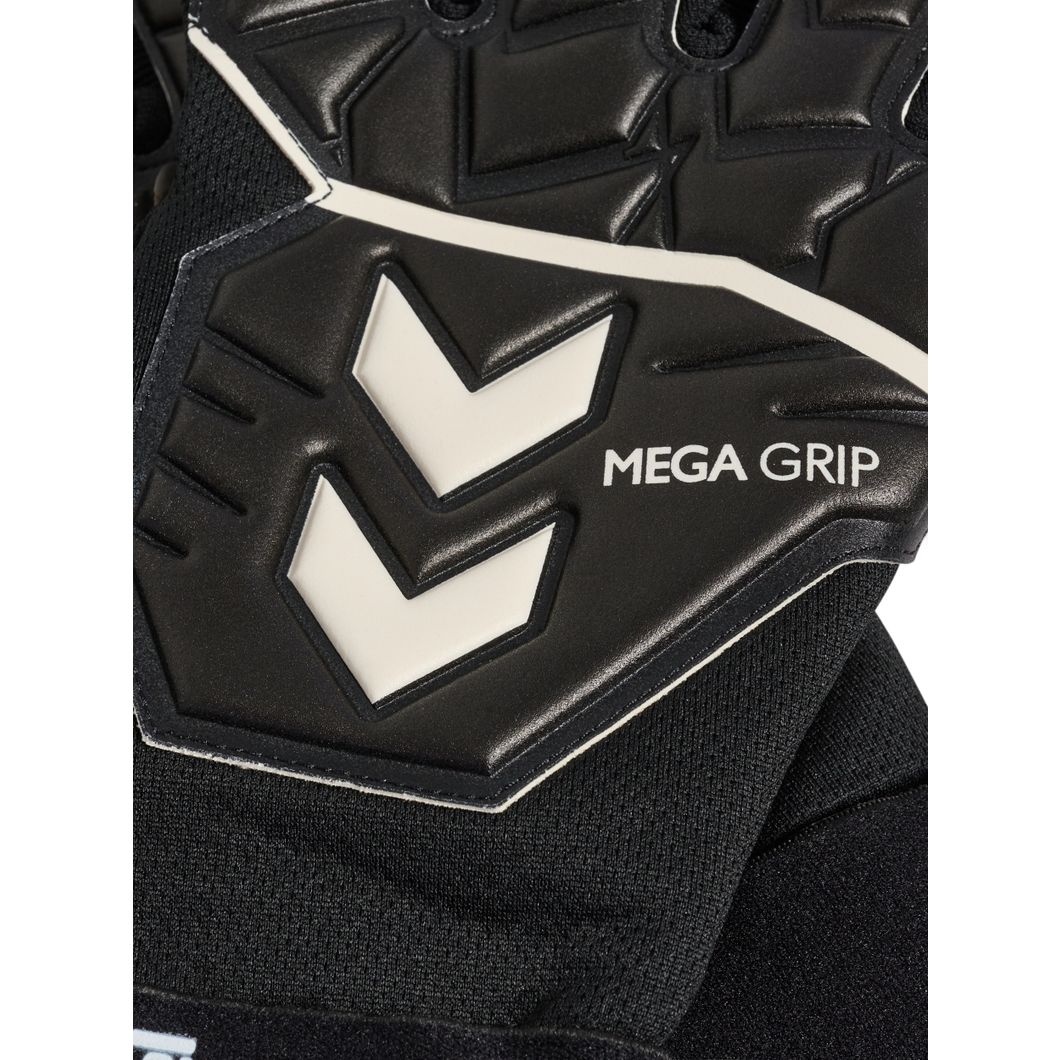 Mega Grip Torwarthandschuhe