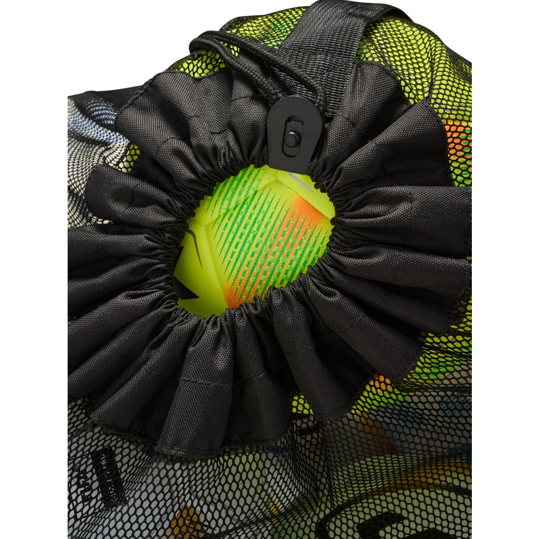 CORE 2.0 Balltasche