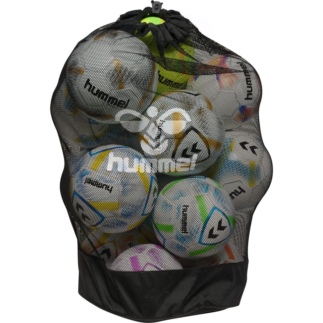 CORE 2.0 Balltasche