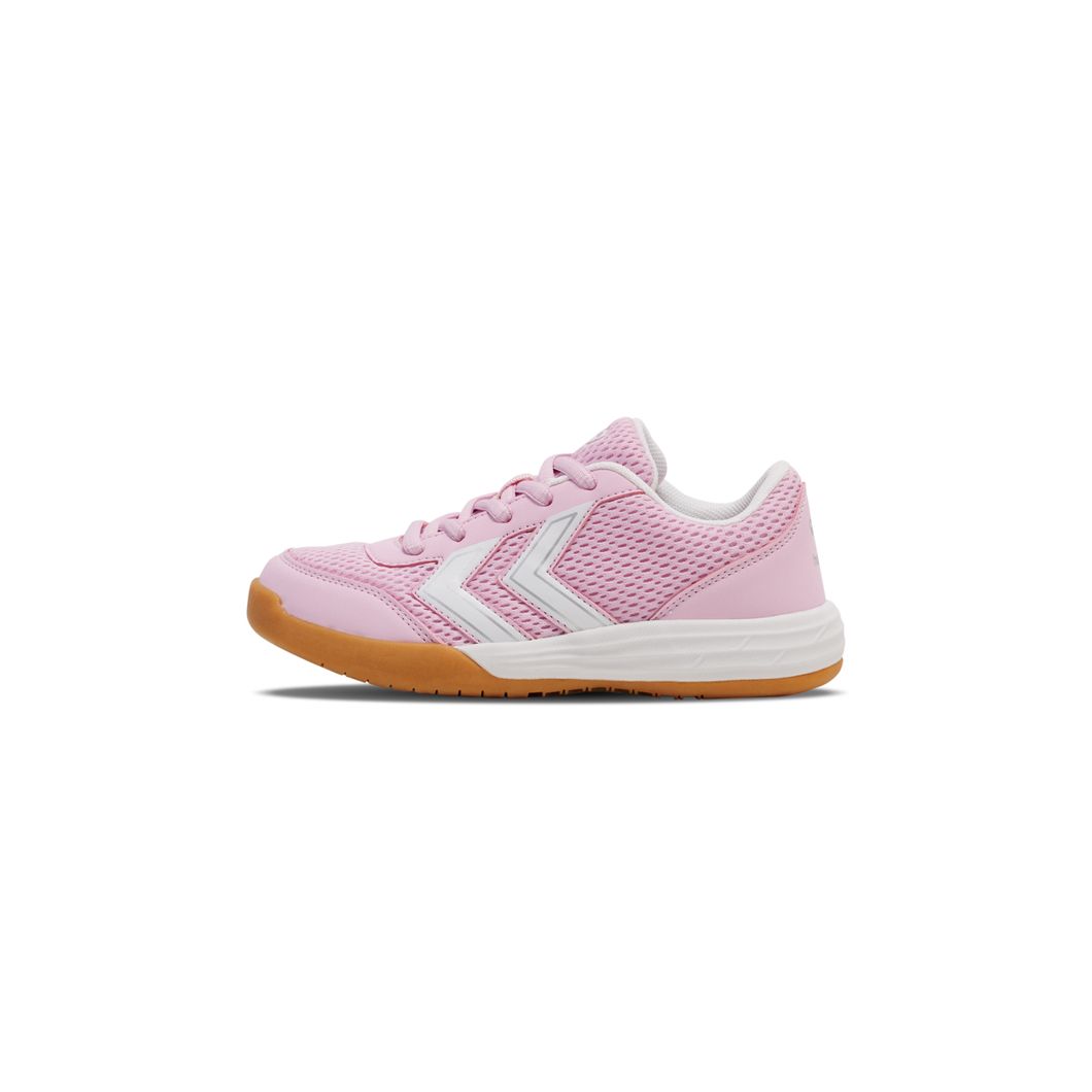 MULTIPLAY FLEX LC Hallenschuh Kids
