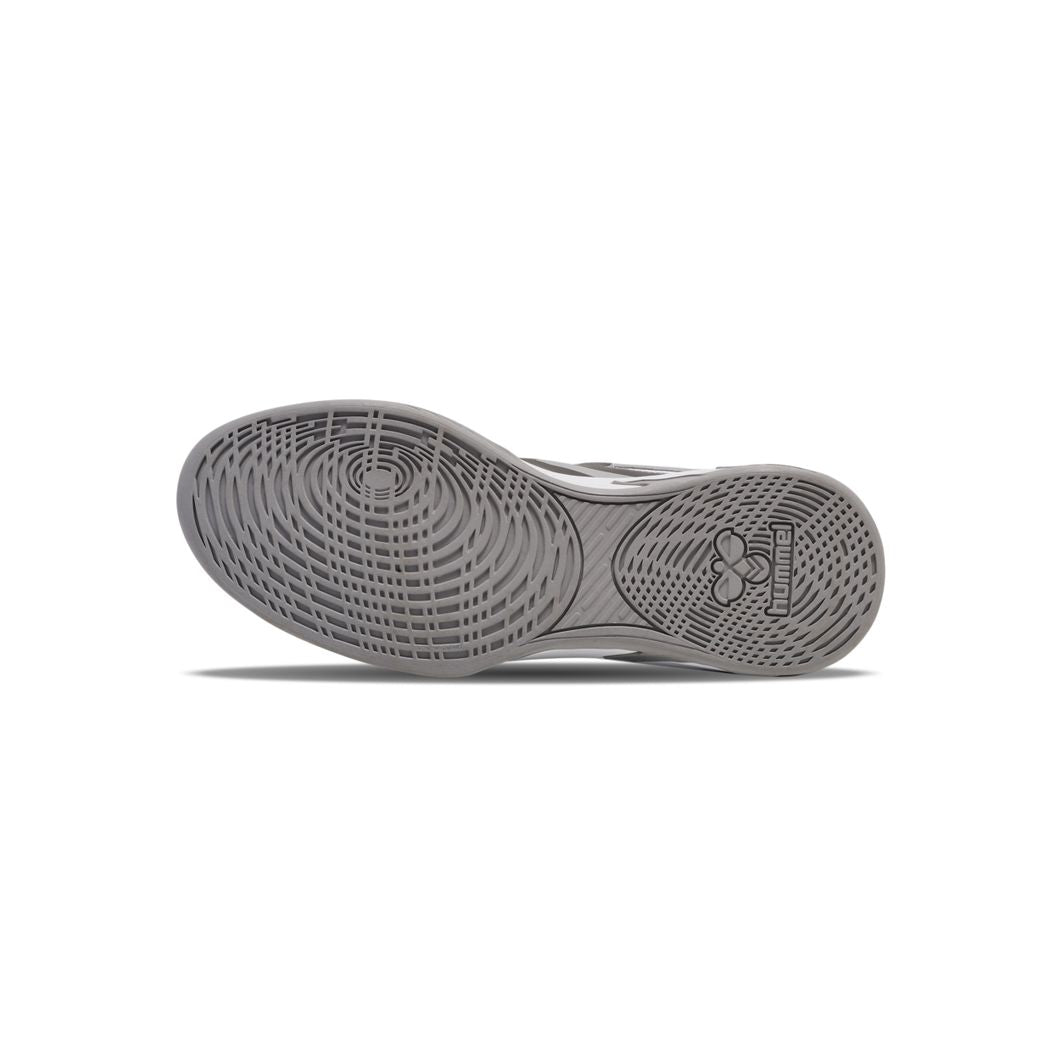 TEIWAZ IV Sportschuh
