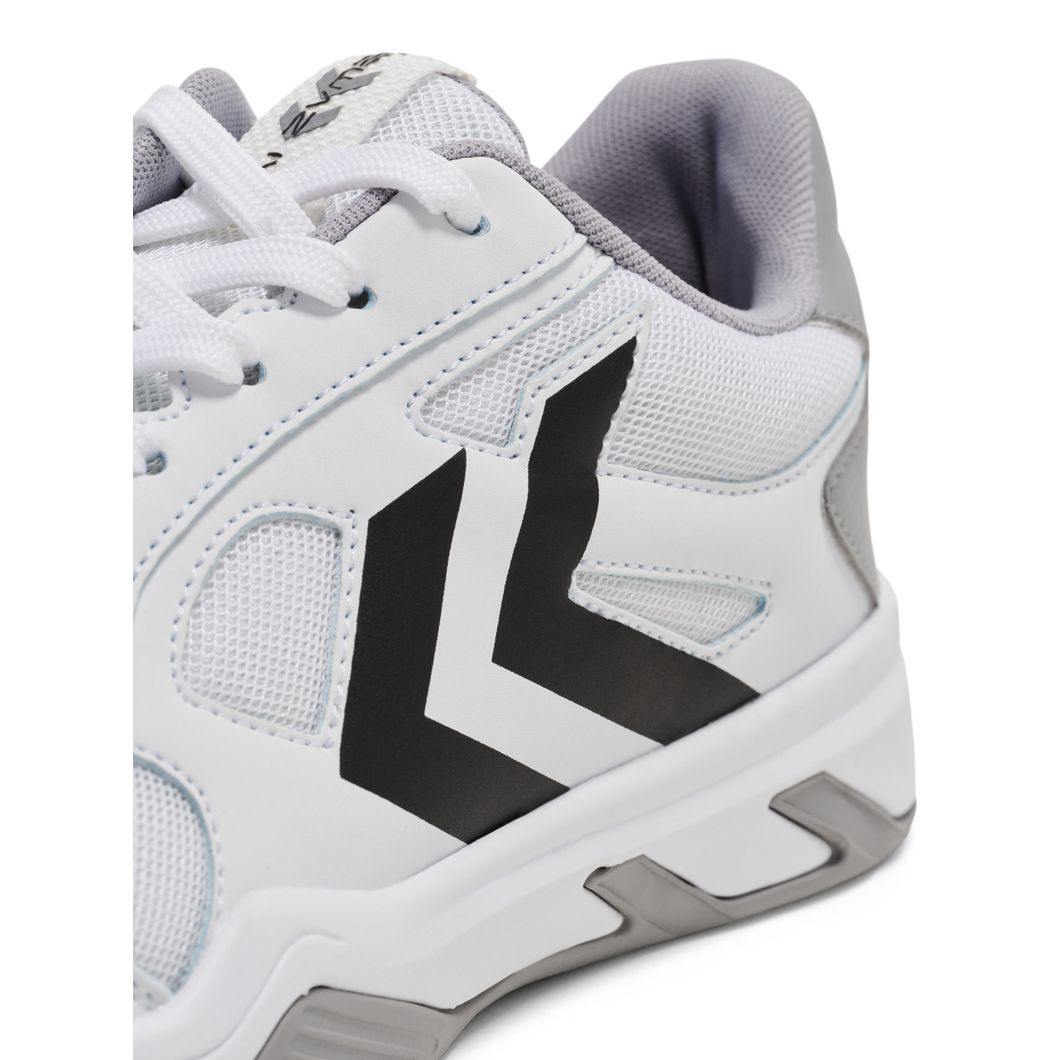 TEIWAZ IV Sportschuh