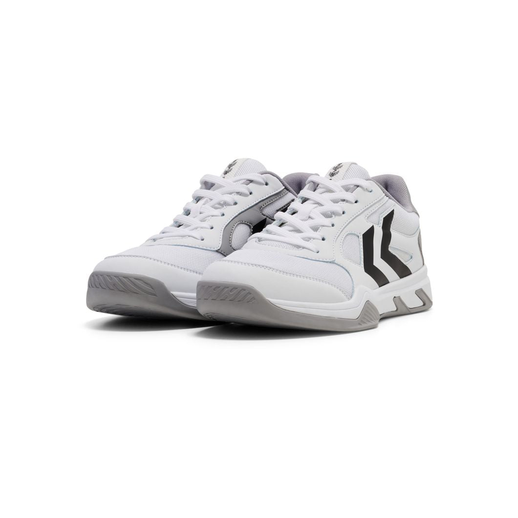 TEIWAZ IV Sportschuh
