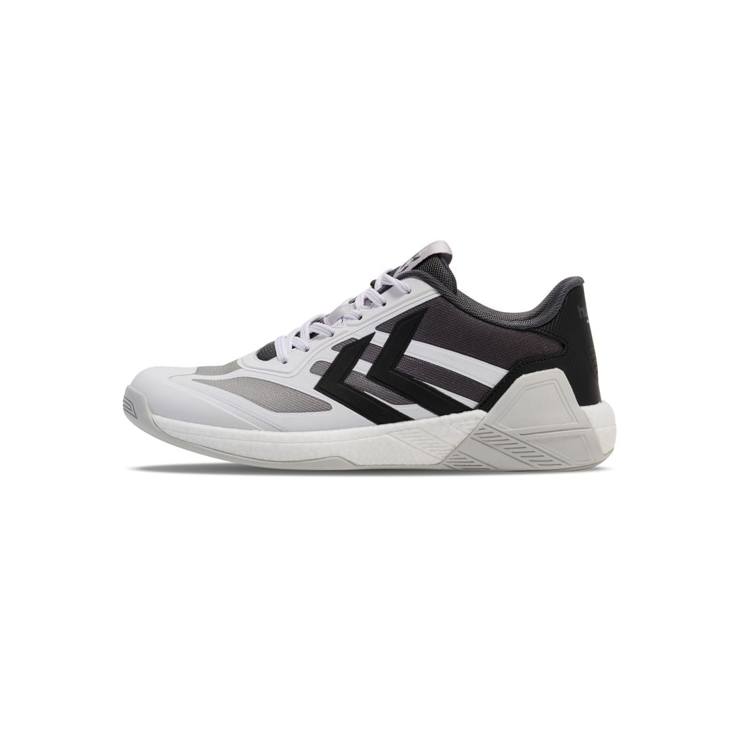 Algiz IV Handballschuh