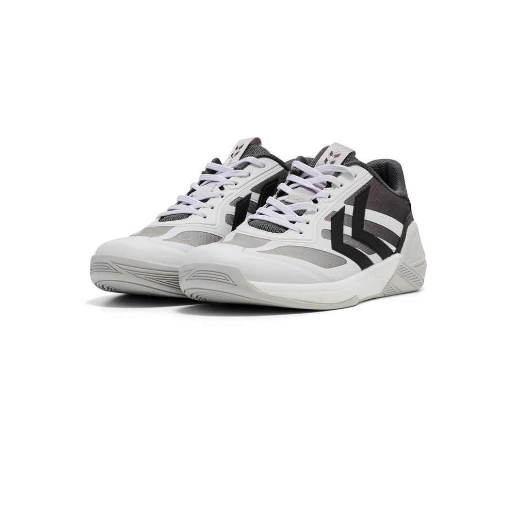 Algiz IV Handballschuh