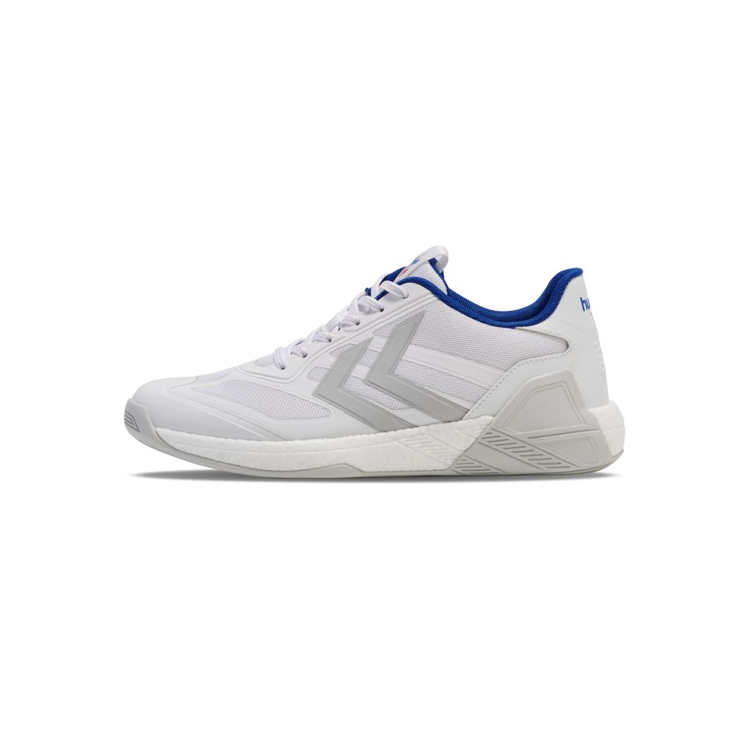 Algiz IV Handballschuh