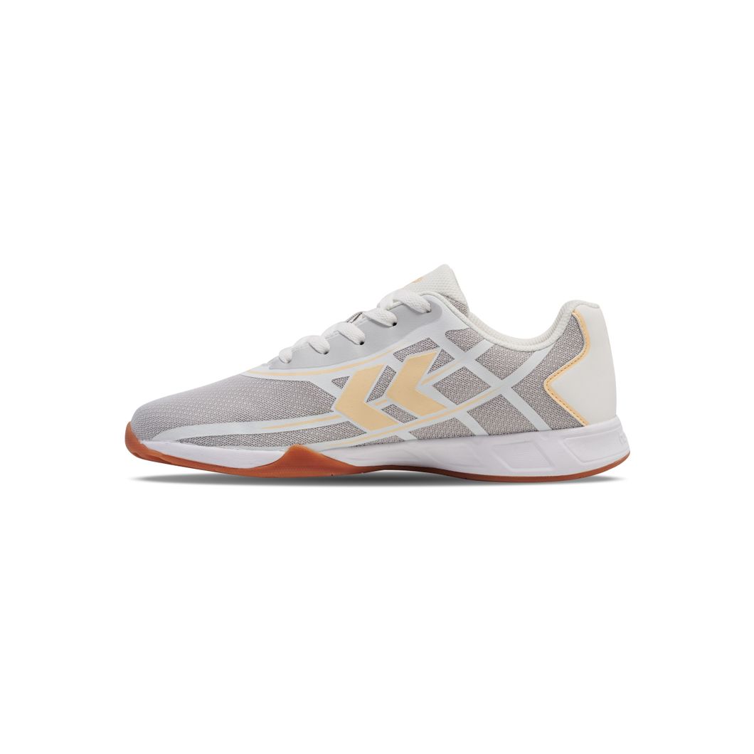 Root Elite Handballschuhe Damen