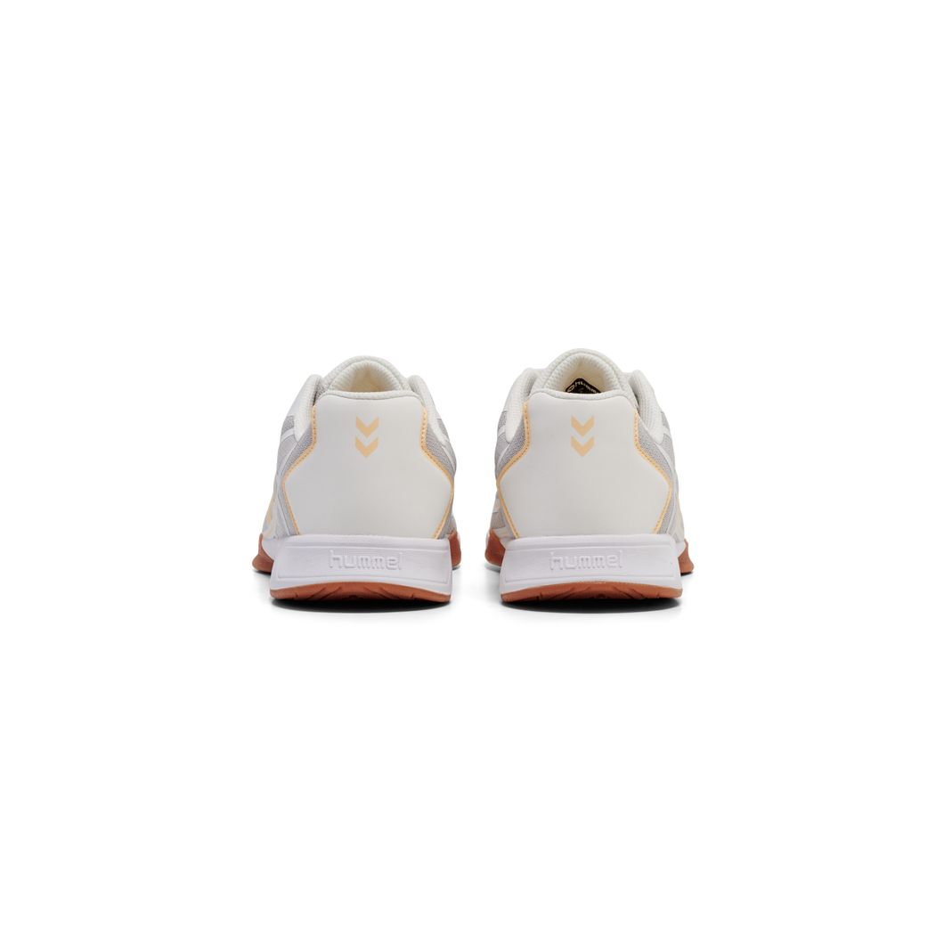 Root Elite Handballschuhe Damen