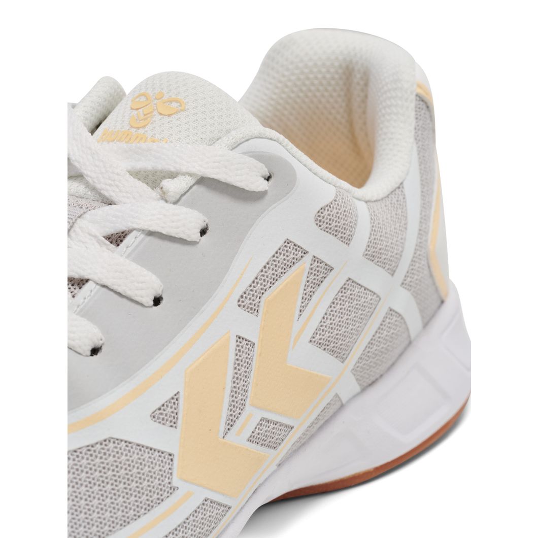 Root Elite Handballschuhe Damen