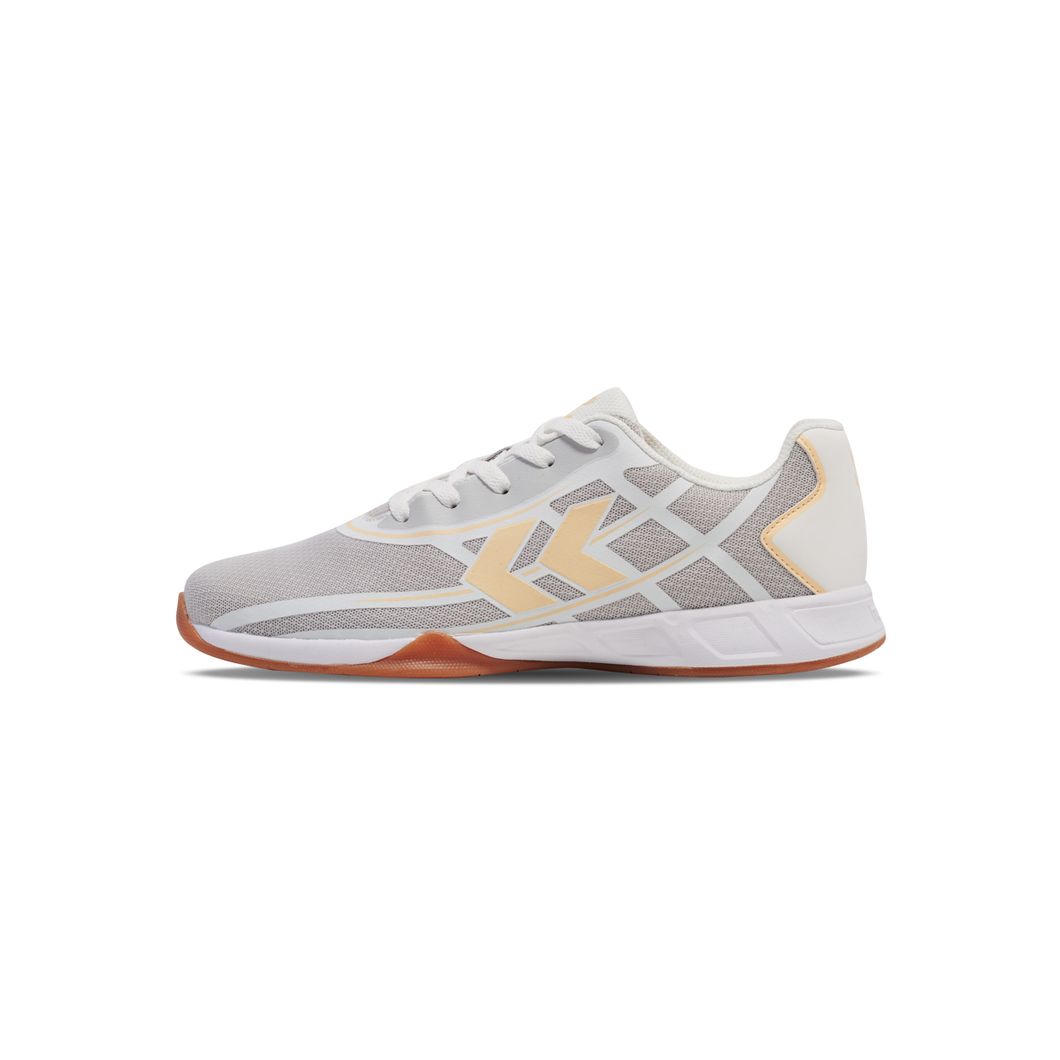 Root Elite Handballschuhe Damen
