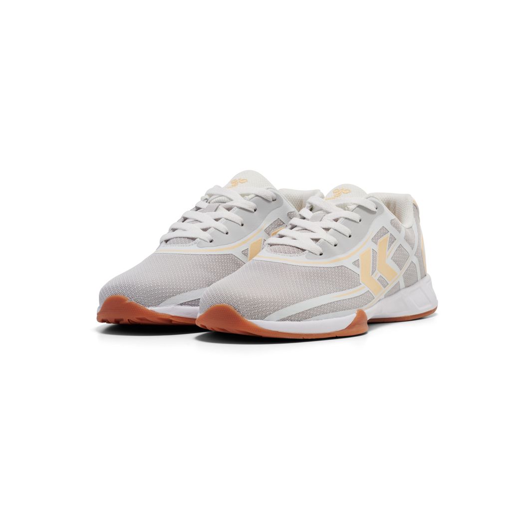 Root Elite Handballschuhe Damen