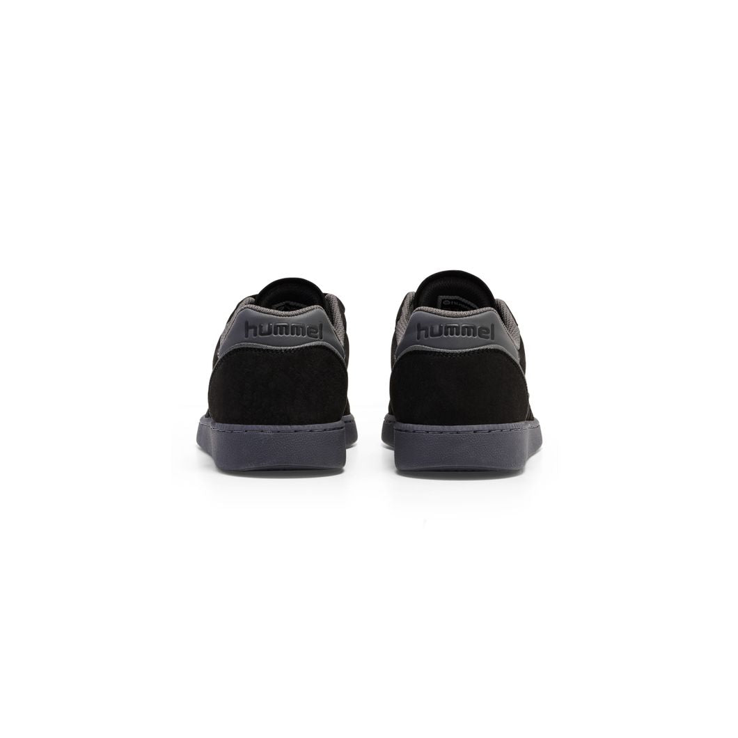 LIGA GK RPET SUEDE Handballschuh
