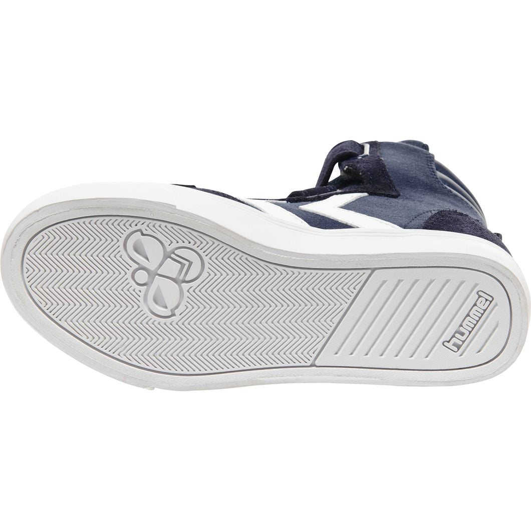 SLIMMER STADIL HIGH Sneaker Kids