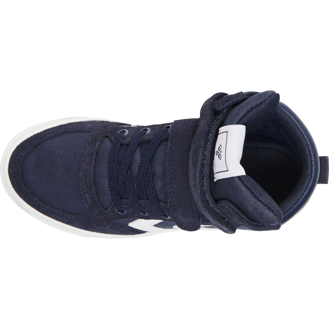 SLIMMER STADIL HIGH Sneaker Kids