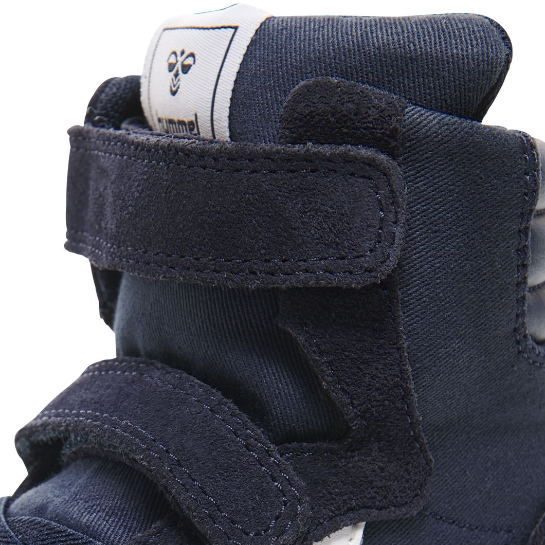 SLIMMER STADIL HIGH Sneaker Kids
