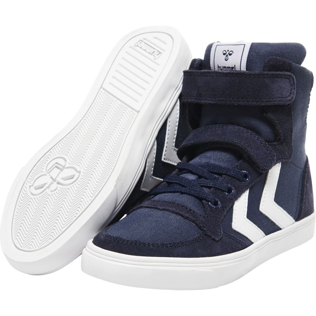 SLIMMER STADIL HIGH Sneaker Kids