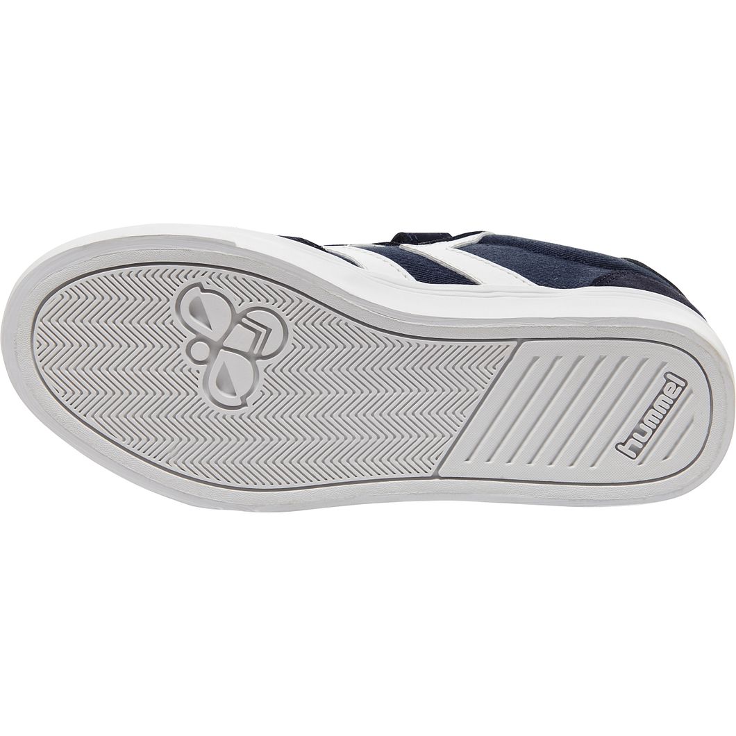 SLIMMER STADIL LOW Sneaker Kids