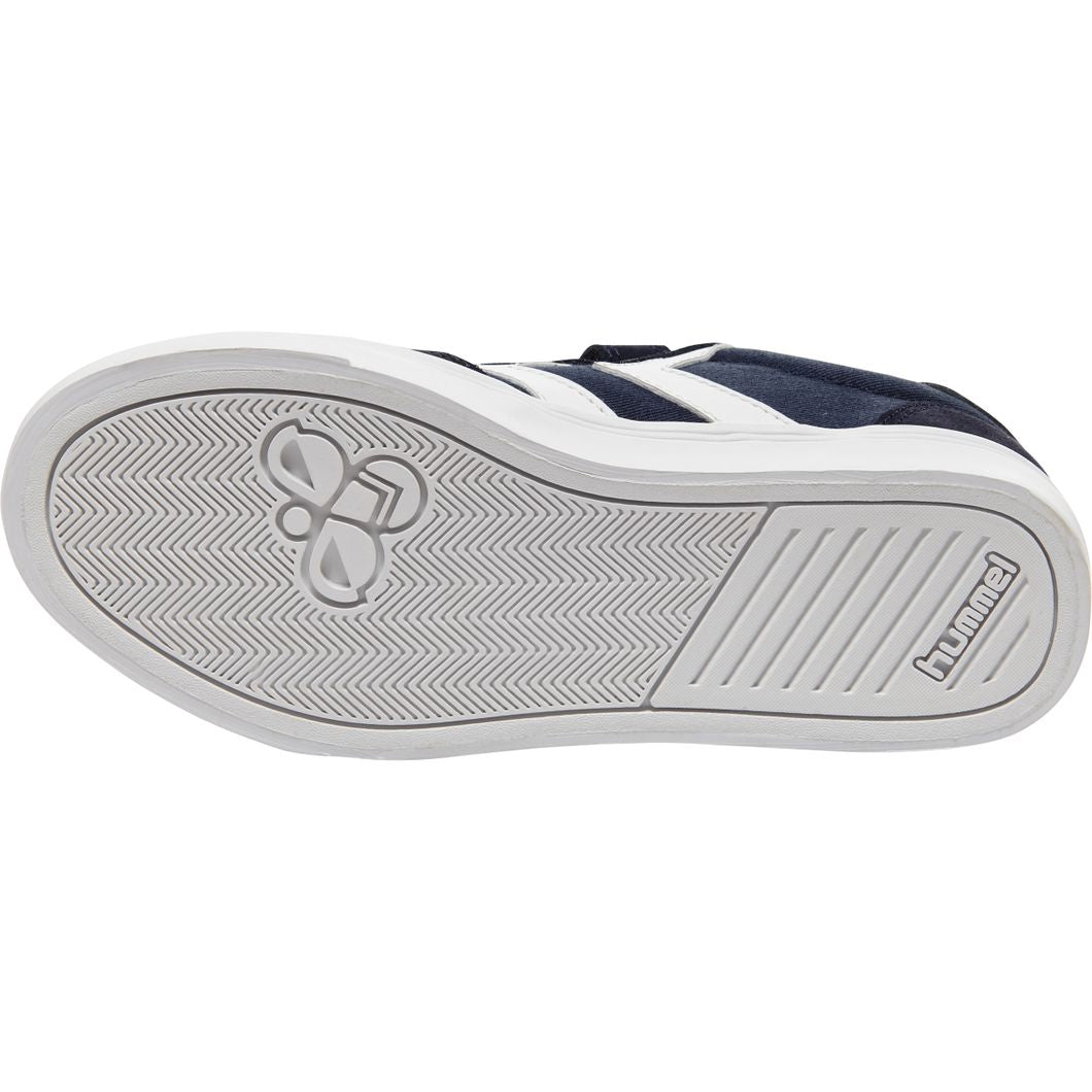 SLIMMER STADIL LOW Sneaker Kids