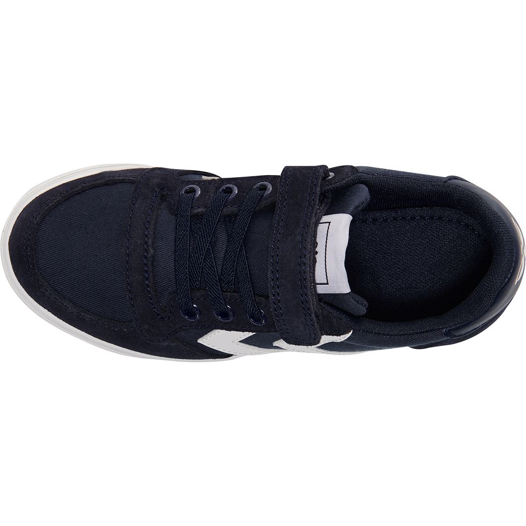 SLIMMER STADIL LOW Sneaker Kids