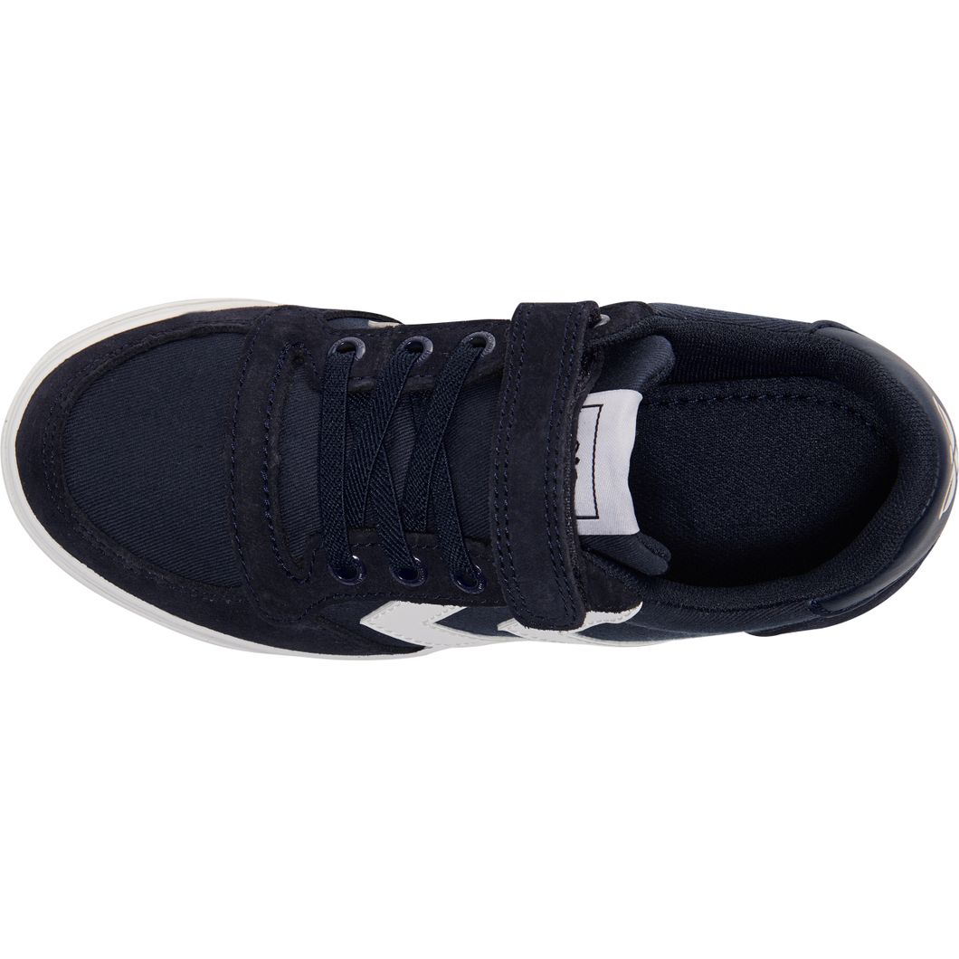 SLIMMER STADIL LOW Sneaker Kids