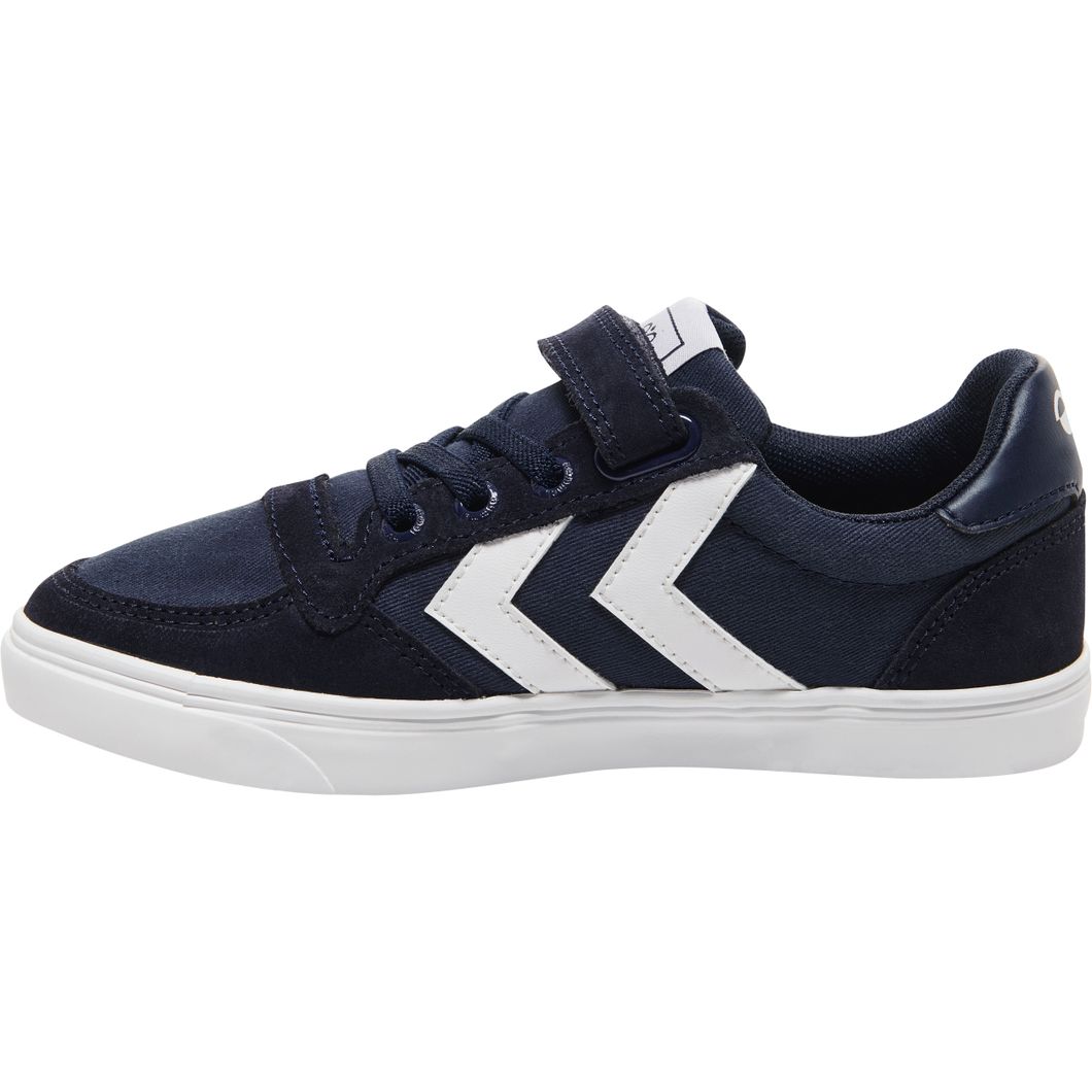SLIMMER STADIL LOW Sneaker Kids