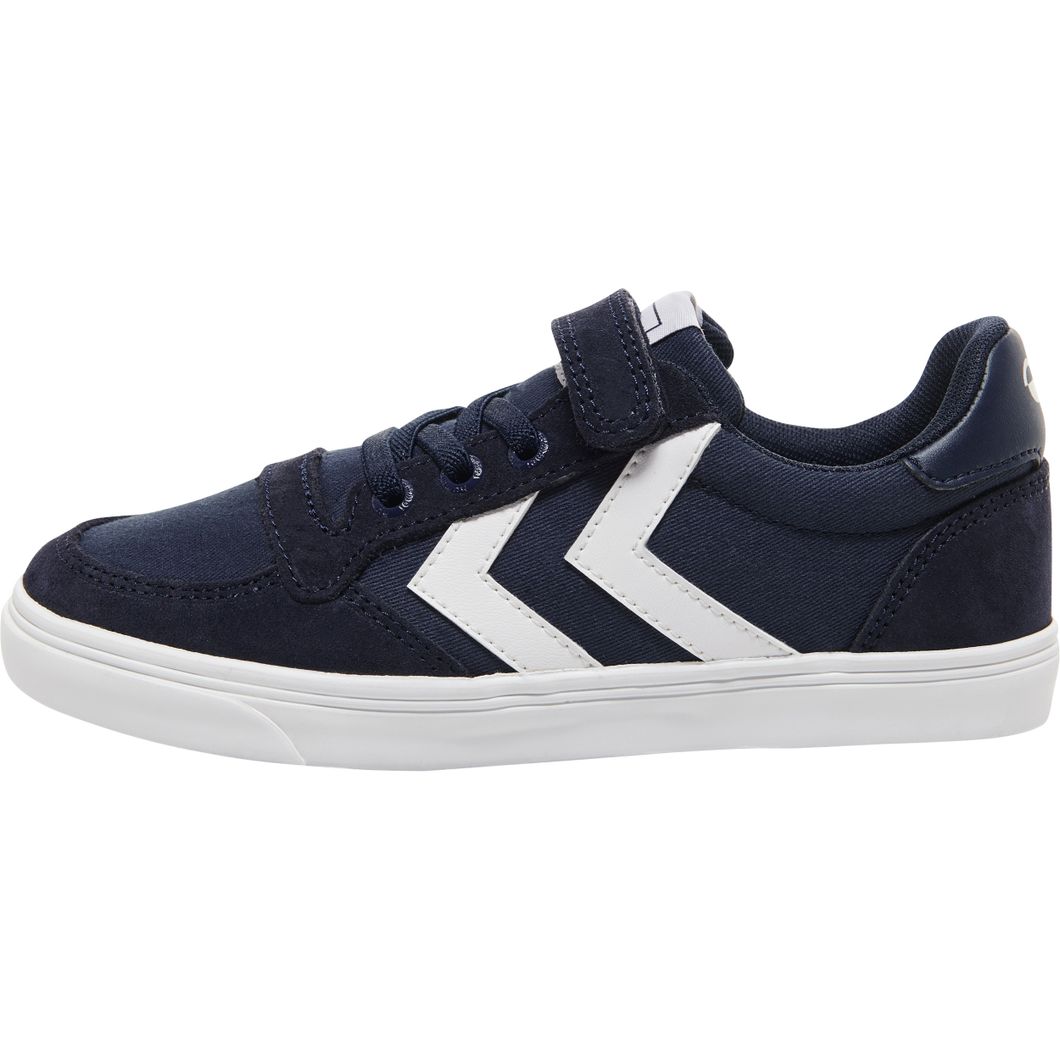 SLIMMER STADIL LOW Sneaker Kids