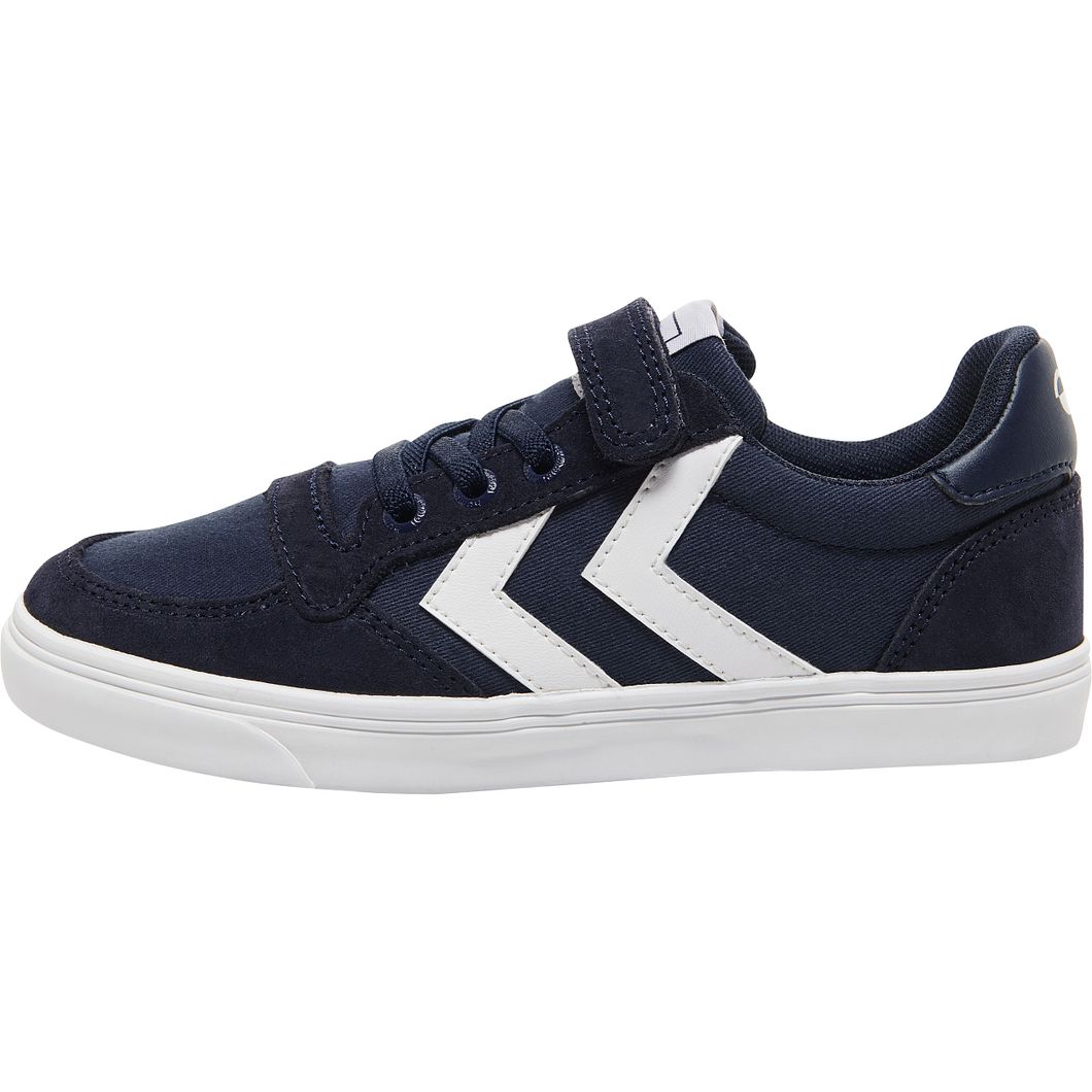 SLIMMER STADIL LOW Sneaker Kids