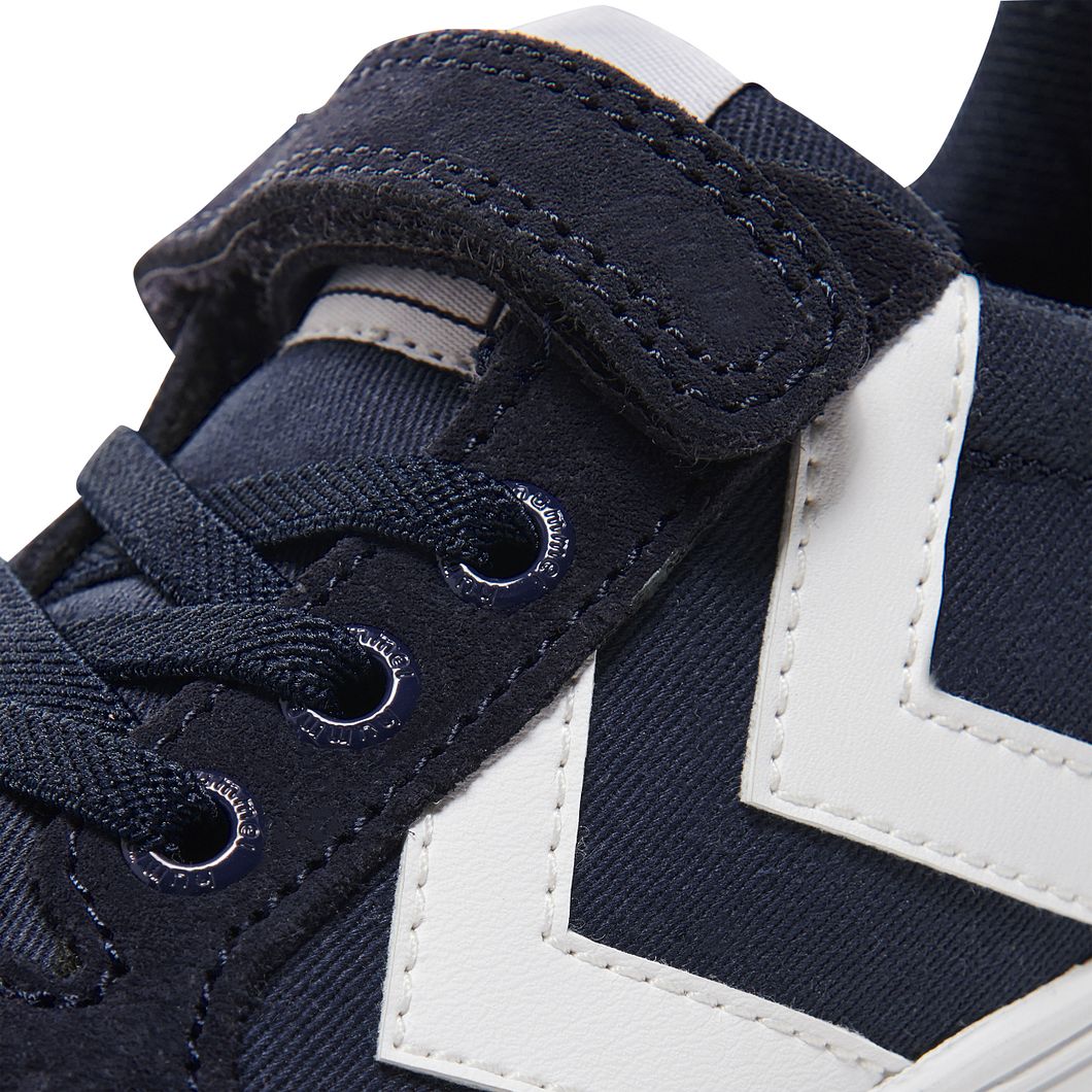 SLIMMER STADIL LOW Sneaker Kids