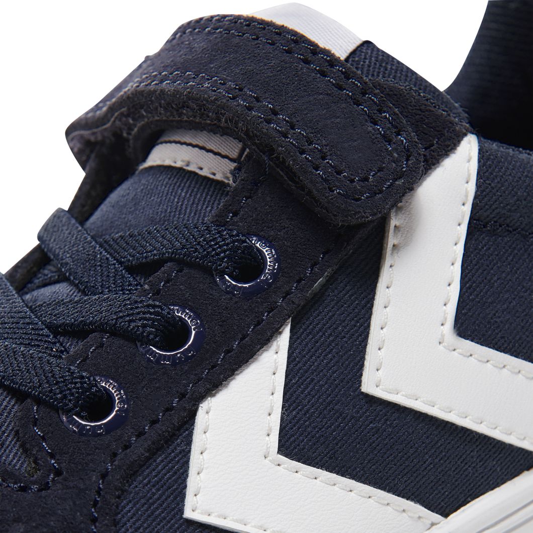SLIMMER STADIL LOW Sneaker Kids