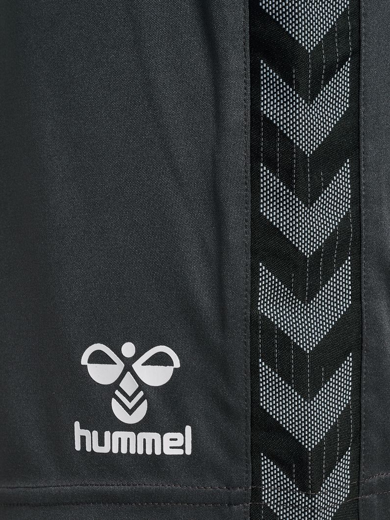 Authentic PL Shorts Smash Sale