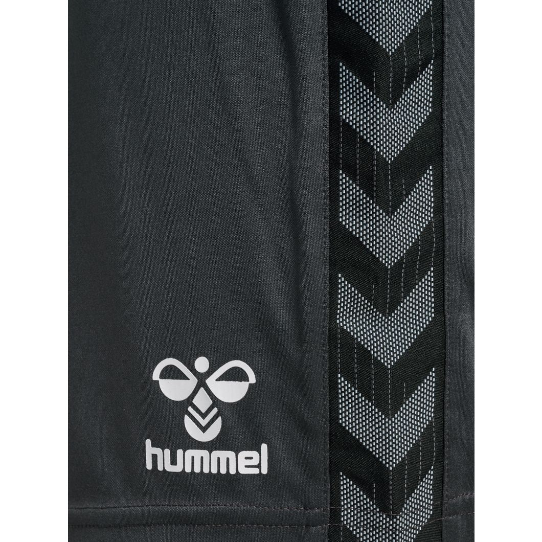 Authentic PL Shorts Smash Sale