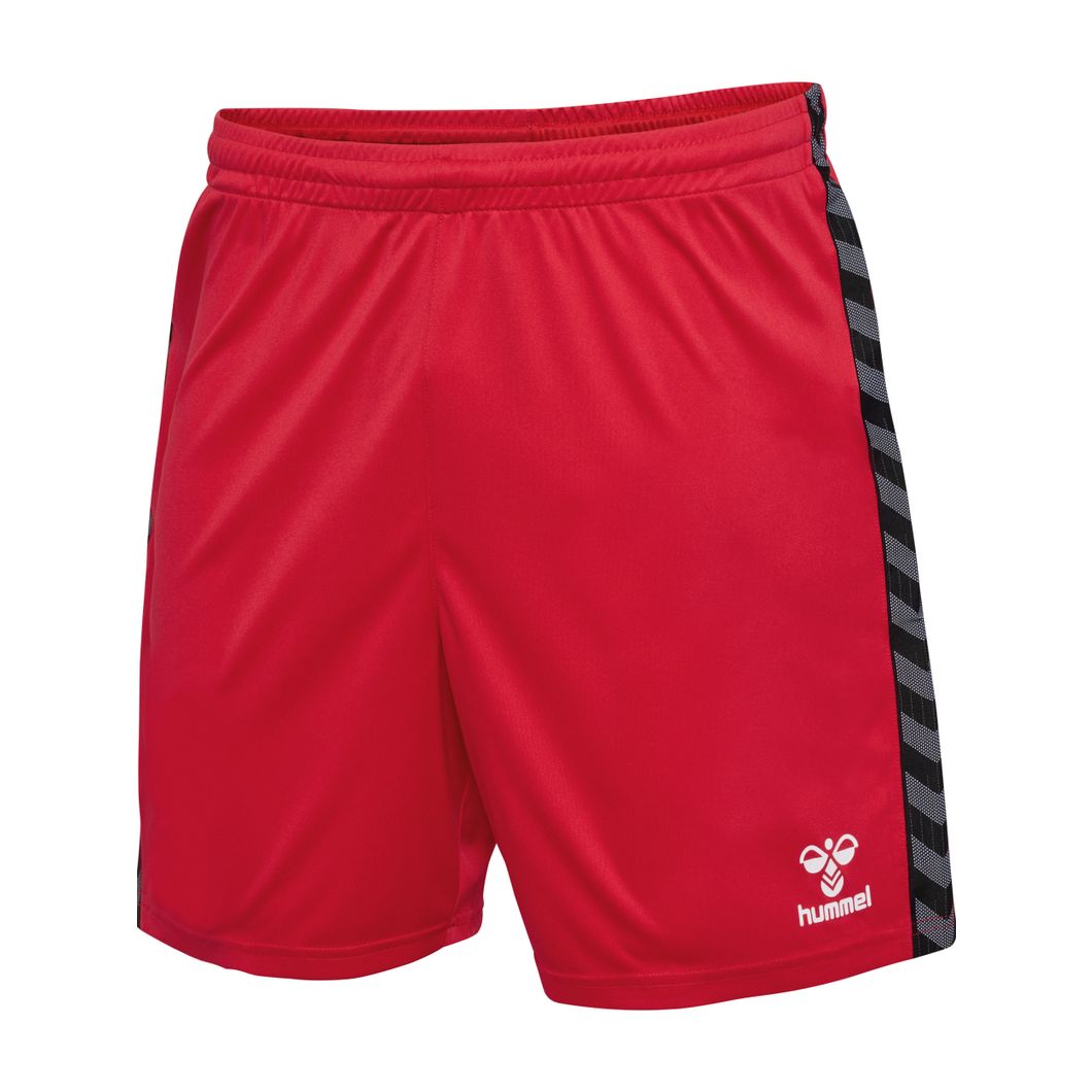 Authentic PL Shorts Smash Sale