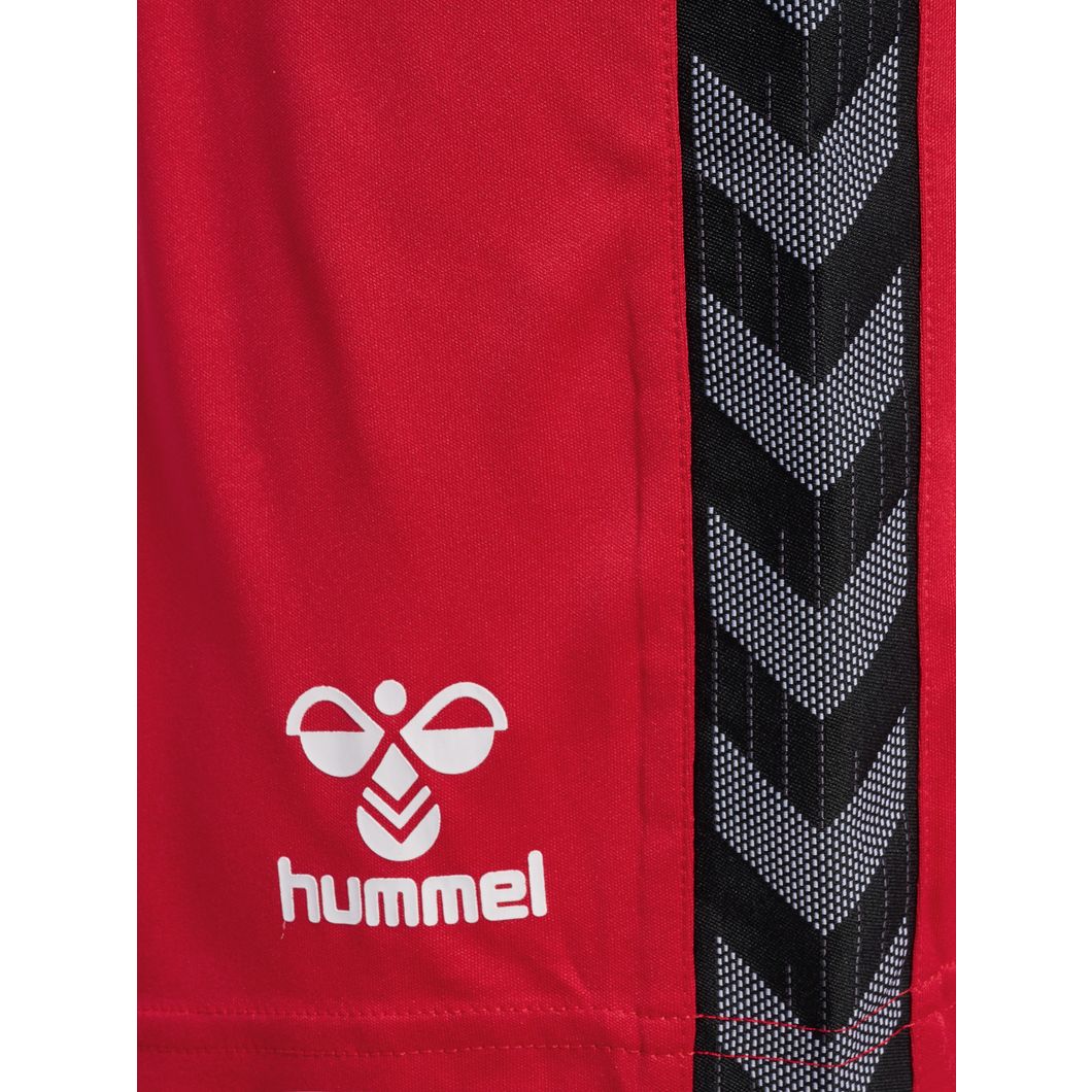 Authentic PL Shorts Smash Sale