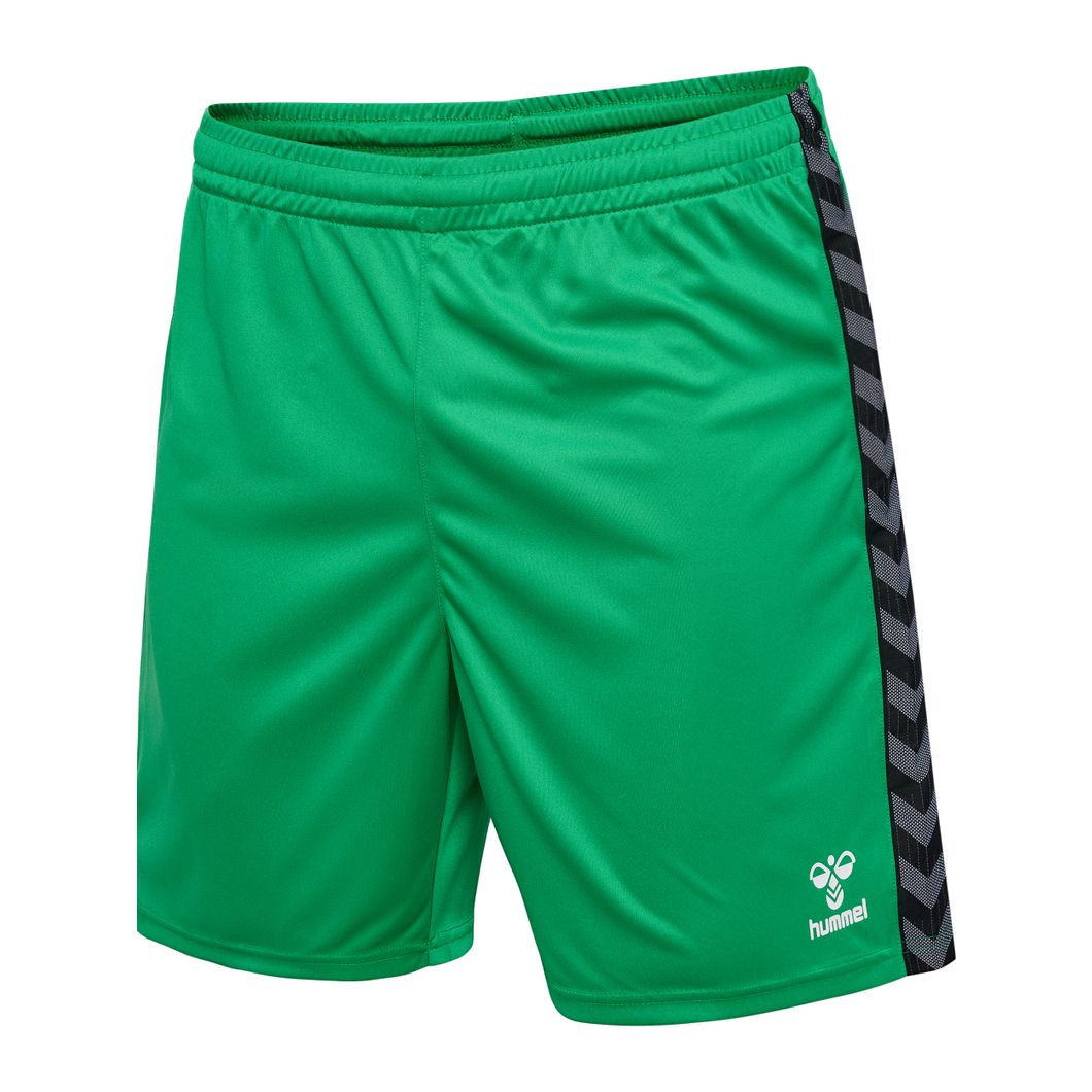 Authentic PL Shorts Smash Sale