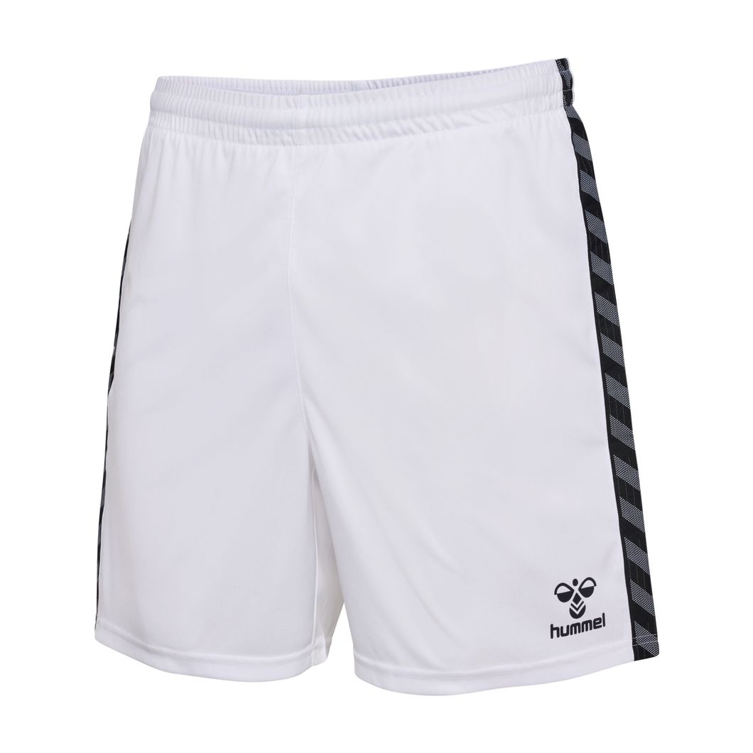 Authentic PL Shorts