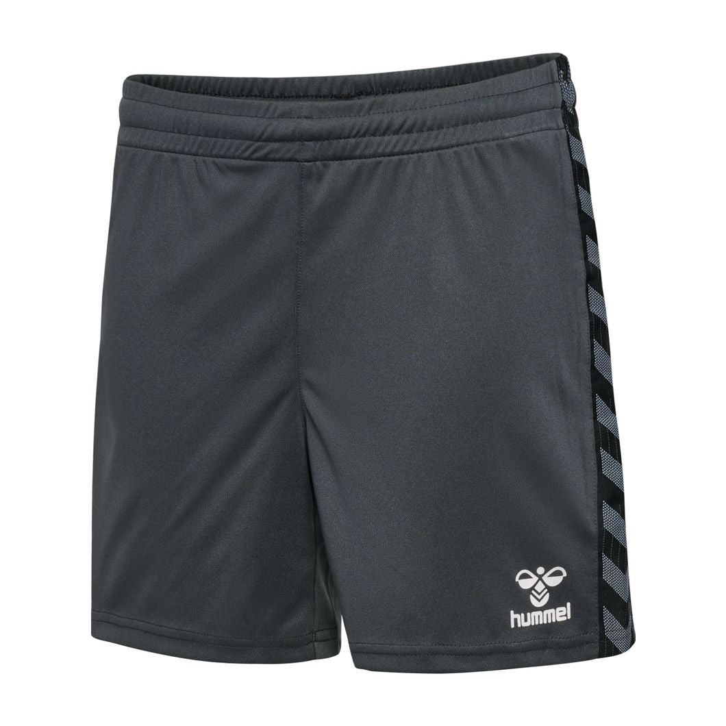 AUTHENTIC PL Shorts Kids