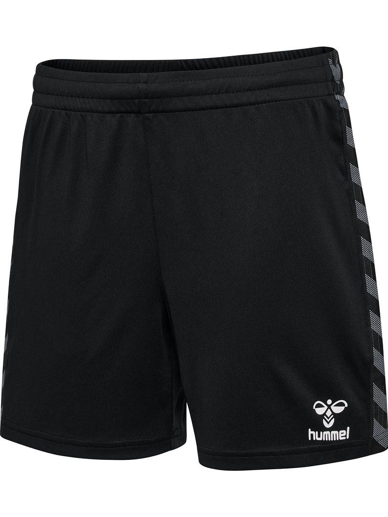 AUTHENTIC PL Shorts Kids