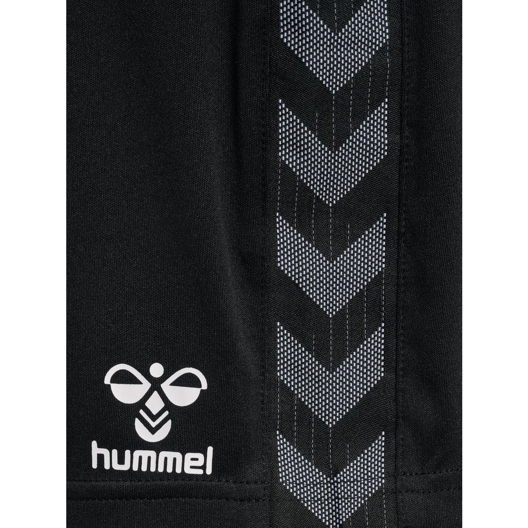 AUTHENTIC PL Shorts Kids