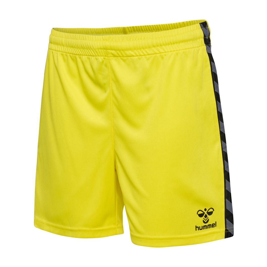 AUTHENTIC PL Shorts Kids
