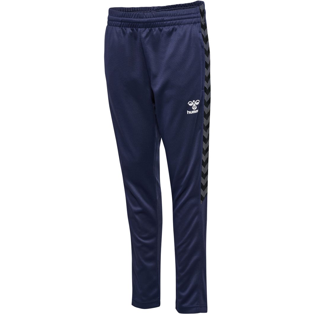 Authentic Trainingshose Kids