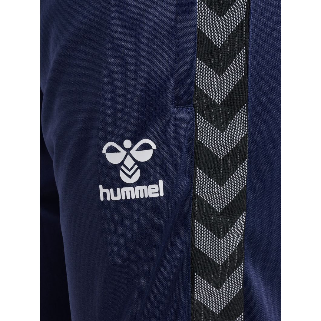 Authentic Training Pants Damen