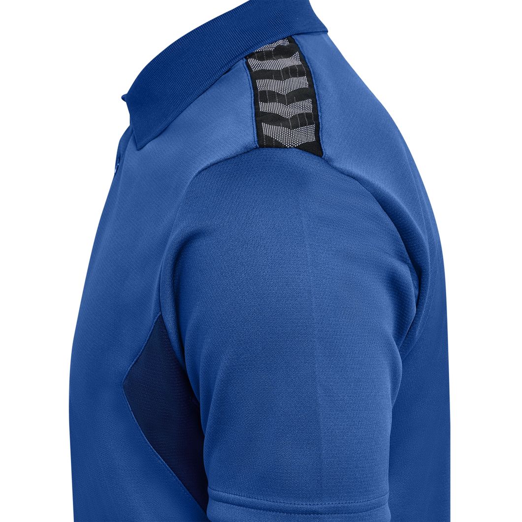 AUTHENTIC FUNCTIONAL POLO Smash Sale