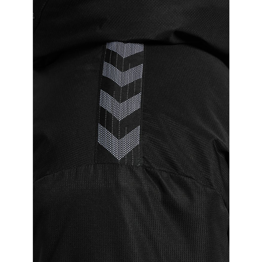 AUTHENTIC Bench Jacket