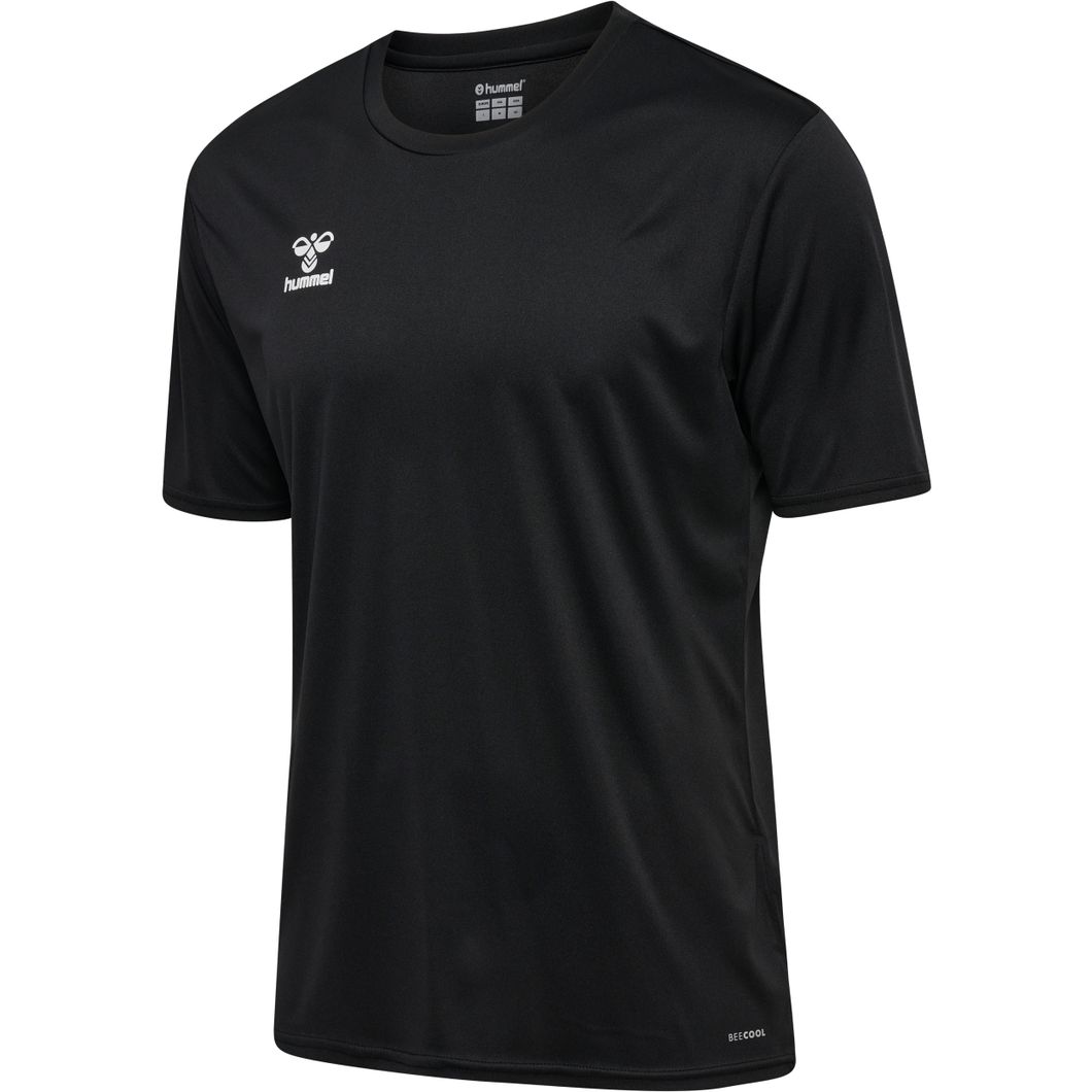 ESSENTIAL Trikot Kurzarm