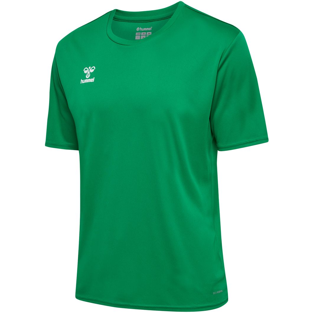 ESSENTIAL Trikot Kurzarm